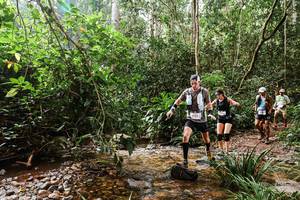 BIB: 
                            <button type="button" onclick="openModal(22352193)" class="btn btn-primary btn-sm float-right btn-popup" data-toggle="modal" data-target=".modal-high-quality">
                        <i class="fas fa-shopping-cart"></i> Add to Cart
                    </button>
                                            <button type="button" onclick="isThisMe(22352193, true)" class="btn btn-success btn-sm float-right btn-popup btn-isme hidden" data-toggle="tooltip" data-placement="bottom" title="นี่คือรูปของคุณใช่ไหม คลิกที่นี่เพื่อเอาเข้าอัลบั้ม">
                        <i class="fas fa-plus"></i> Add to album
                    </button>
                    <button type="button" onclick="isThisMe(22352193, false)" class="btn btn-warning btn-sm float-right btn-popup btn-isnotme hidden">
                        <i class="fas fa-ban"></i> Remove from album
                    </button>